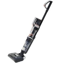 שואב אבק אלחוטי שוטף וידני דגם JIMMY HW10 PRO ג'ימי