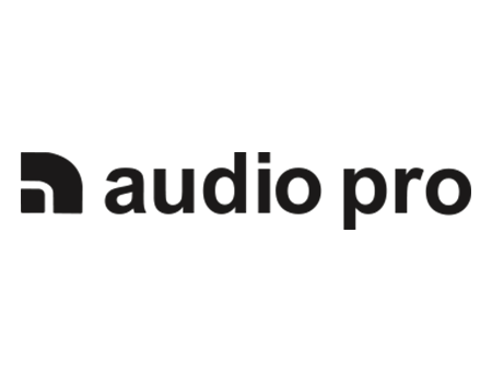 Audio Pro