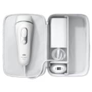 24523(1) מסיר שיער בלייזר בראון IPL-MBSEP5 BRAUN