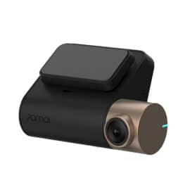 מצלמת דרך חכמה 70mai Dash Cam Lite Midrive D08 - יבואן רשמי המילטון