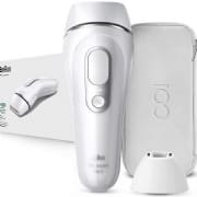 מסיר שיער בלייזר בראון IPL-MBSEP5 BRAUN