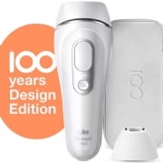 6754 מסיר שיער בלייזר בראון IPL-MBSEP5 BRAUN