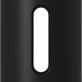 SONOS סאבוופר Sub Mini