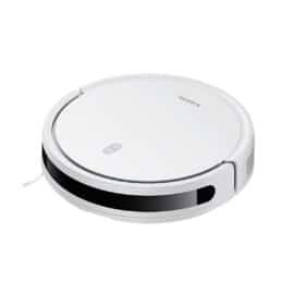 שואב אבק רובוטי שיומי XIAOMI דגם Robot Vacuum E10