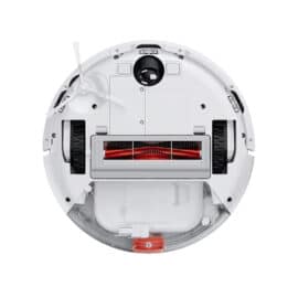 שואב אבק רובוטי שיומי XIAOMI דגם Robot Vacuum E10