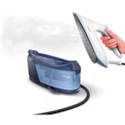 SERIES-6000-4 מגהץ קיטור עוצמתי Philips פיליפס דגם PSG6026/20