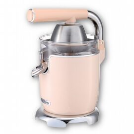 מסחטת הדרים ורימונים יוניברס UNIVERSE דגם NRI-272