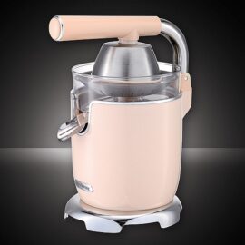 מסחטת הדרים ורימונים יוניברס UNIVERSE דגם NRI-272