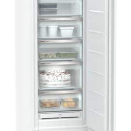 מקפיא 5 מגירות Liebherr ליבהר FNF4605