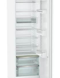 מקרר ללא מקפיא Liebherr ליבהר 398 ליטר SRE 5220 לבן