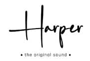 HARPER