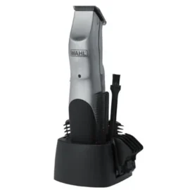 מכונת תספורת ווהאל WHAL דגם 9918/3010