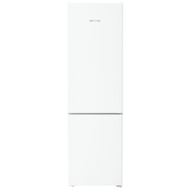 מקרר מקפיא תחתון Liebherr ליבהר 360 ליטר CND 5733 לבן