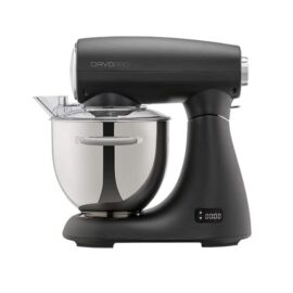 מיקסר מקצועי DAVO דגם PRO DSM5650