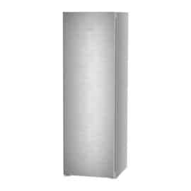 מקפיא 8 מגירות Liebherr ליבהר SFNSDE 5227 נירוסטה