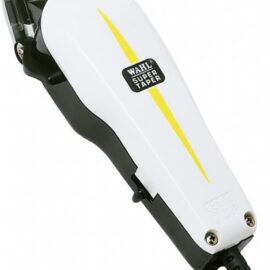 מכונת תספורת חשמלית מבית wahl וואהל דגם Wahl Super Taper Classic Pro 08466-216H