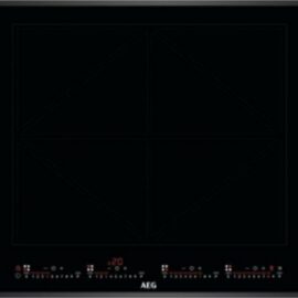 כיריים אינדוקציה