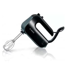 מיקסר יד Bosch 850W בוש דגם MFQ4930B