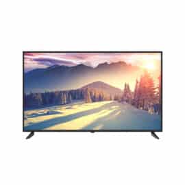 טלוויזיה חכמה "50 KONKA 4K LED קונקה דגם - UDE50NR314ANTS