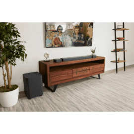 מקרן קול JBL Bar 800 Pro - אחריות ע''י ניופאן היבואן הרשמי