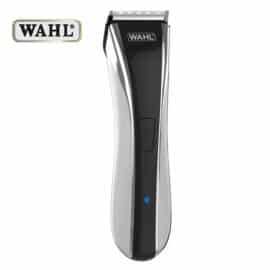 מכונת תספורת נטענת WAHL דגם - 1910-0467 מסדרת WAHL LITHIUM PRO