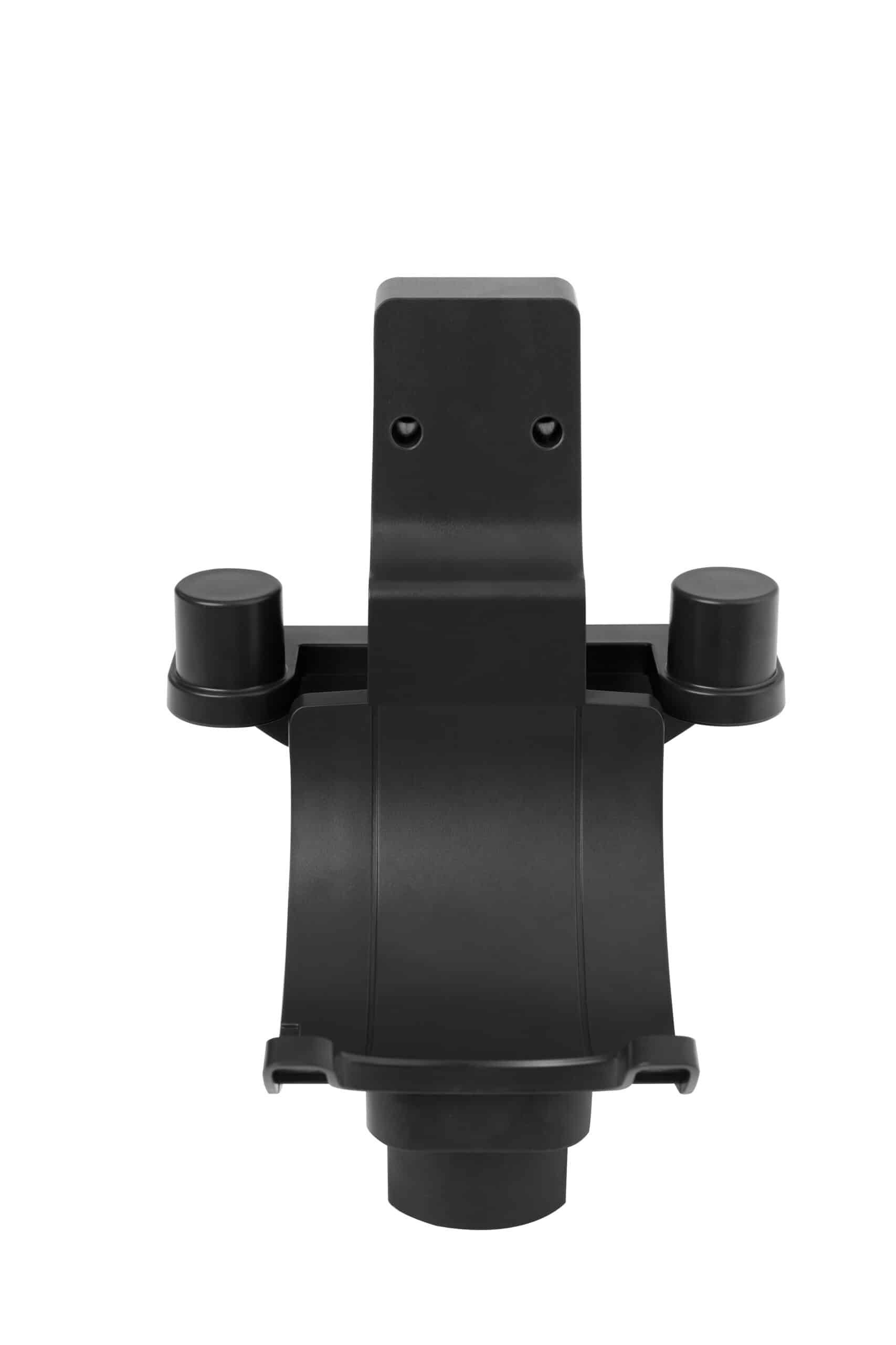 07 שואב אבק אלחוטי ג'ימי JIMMY דגם - H10 FLEX