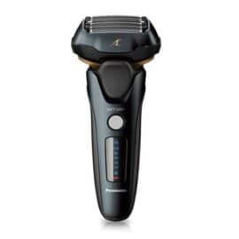 מכונת גילוח פנסוניק PANASONIC דגם - ES-LV67 יפן