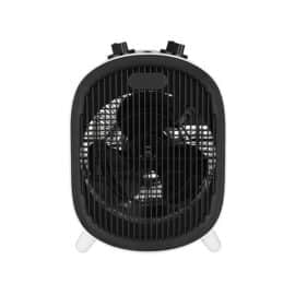 מפזר חום מידאה MIDEA דגם NF20-20A