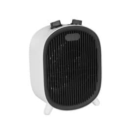 מפזר חום מידאה MIDEA דגם NF20-20A