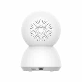מצלמת אבטחה אלחוטית 360° שיאומי דגם Xiaomi Smart Camera C300 242103