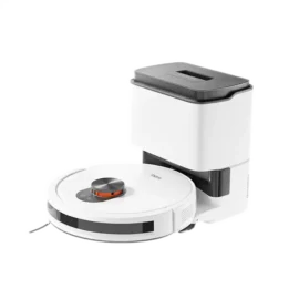 שואב שוטף רובוטי Roidmi EVE CC