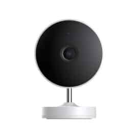 מצלמת אבטחת חוץ 1080P דגם Xiaomi Outdoor Camera AW200 89530