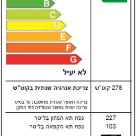 מקרר מקפיא תחתון Liebherr ליבהר 330 ליטר CNSFD 5223 כסוף