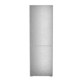 מקרר מקפיא תחתון Liebherr ליבהר 330 ליטר CNSFD 5223 כסוף