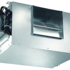 מזגן מיני מרכזי / מולטי ספליט EMD A SQ 40T 36000BTU אלקטרה Electra