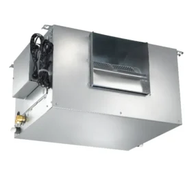 מזגן מיני מרכזי אלקטרה EMD-35 Smart Electra