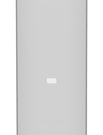 מקרר מקפיא תחתון Liebherr ליבהר 330 ליטר CBNsfd 5223 BioFresh כסוף