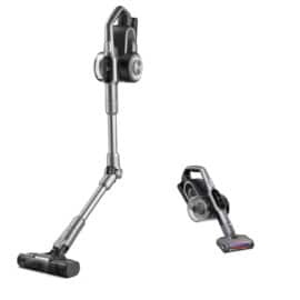 שואב אבק אלחוטי ג'ימי JIMMY דגם - H10 FLEX