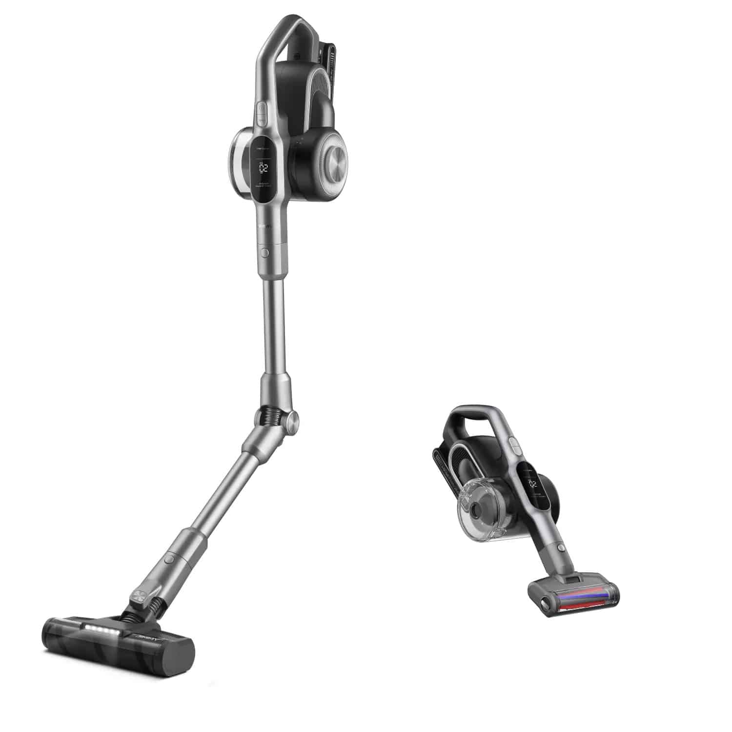 jimmy_h10_flex_main שואב אבק אלחוטי ג'ימי JIMMY דגם - H10 FLEX