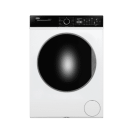 מכונת כביסה פתח חזית 9 ק"ג DeLonghi דלונגי DLW959T3W