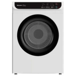 מייבשי כביסה