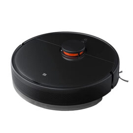שואב אבק רובוטי שוטף שיאומי דגם Xiaomi Robot Vacuum S10T