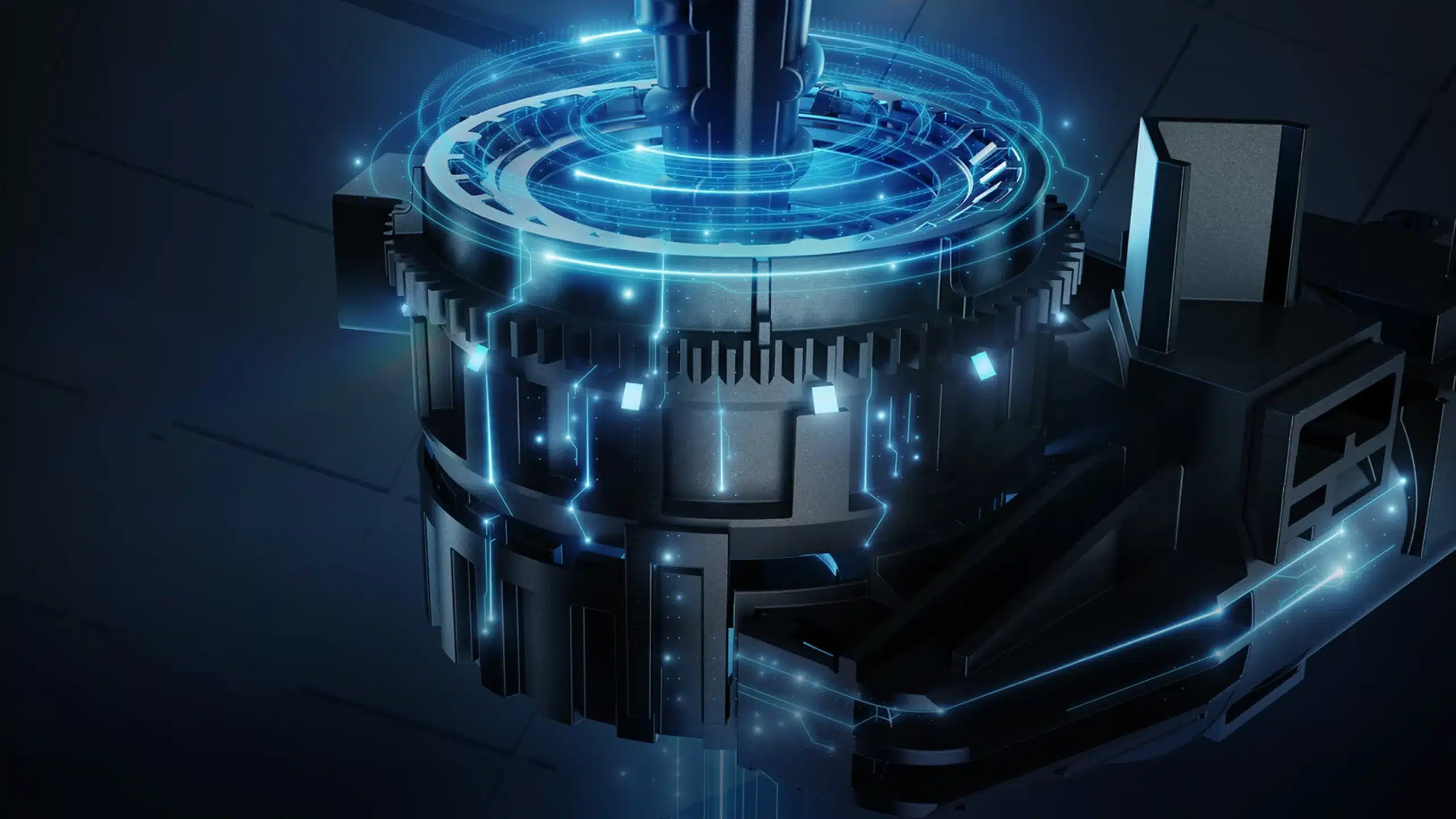 מכונת קפה אוטומטית סימנס  EQ.300 –  לקפה משובח SIEMENS  דגם - TF301E09