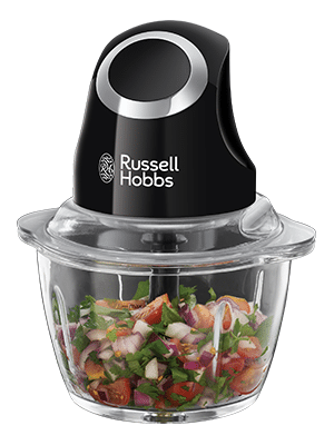 קוצץ מזון Russell Hobbs HORIZON דגם - 24662-56