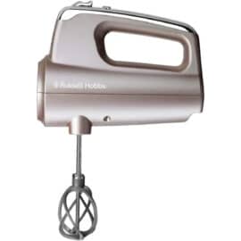מיקסר יד Russell Hobbs ראסל הובס דגם - 25892-56