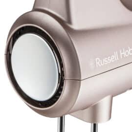 מיקסר יד Russell Hobbs ראסל הובס דגם - 25892-56