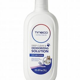 Tineco - בקבוק תמיסת ניקוי בריח לבנדר - בודד