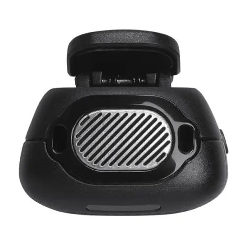 25d06eac-0d5d-450e-b932-6db86251dc8d_prvdsk מיקרופון אלחוטי Quantum Stream Wireless USB-C ג'יי בי אל JBL