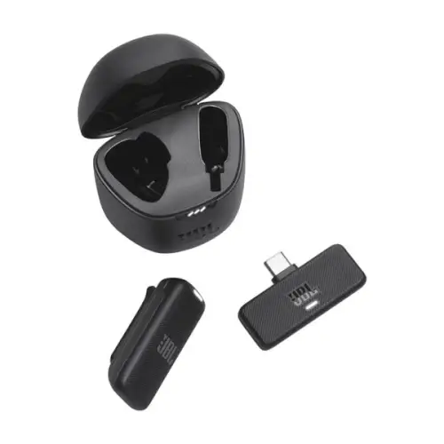 582af403-edce-47e1-870f-42ee691e7c40_prvdsk מיקרופון אלחוטי Quantum Stream Wireless USB-C ג'יי בי אל JBL