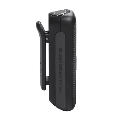 71d90d17-6ccc-462f-a960-4020455b996f_prvdsk מיקרופון אלחוטי Quantum Stream Wireless USB-C ג'יי בי אל JBL